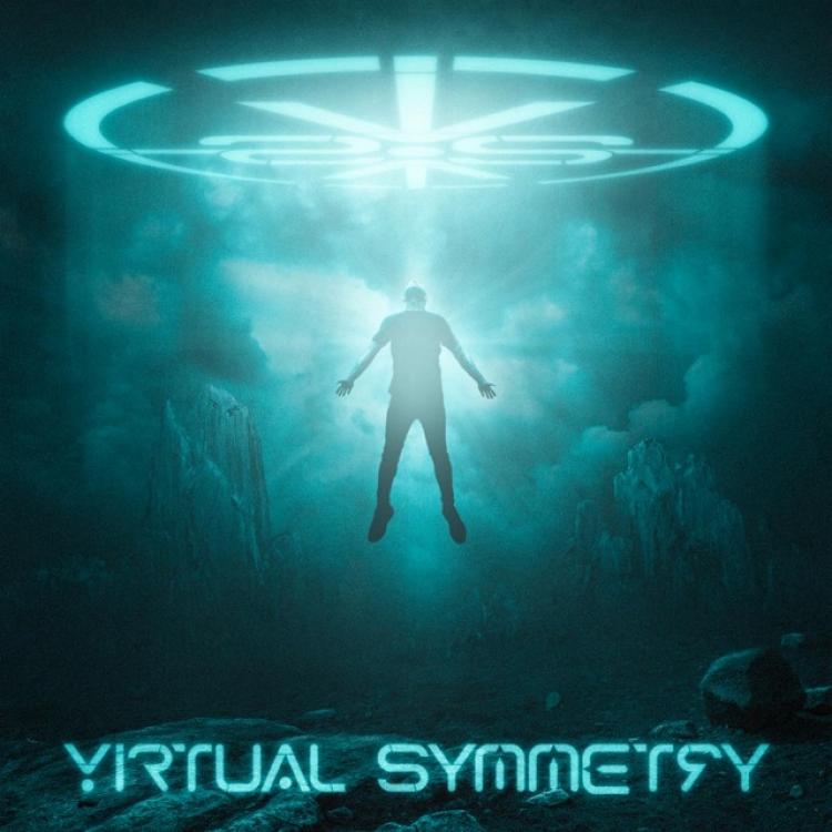 VirtualSymmetryST.jpg
