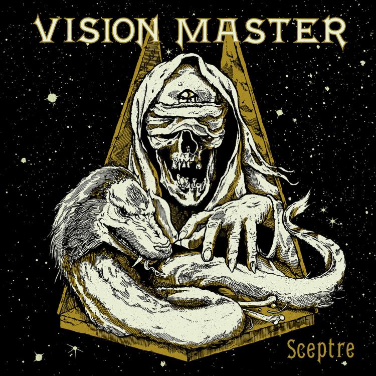 VisionMasterSceptre_0.jpg