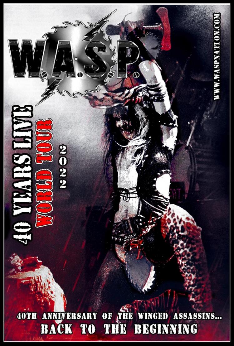 WASP 2022 Poster.jpg