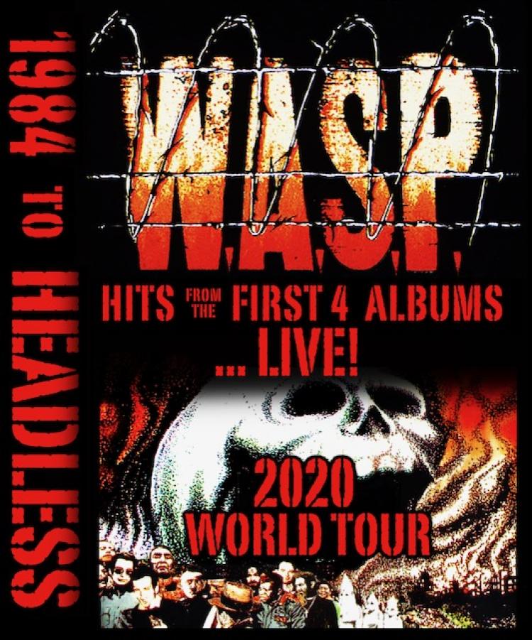 WASPTOUR1119_0.jpeg