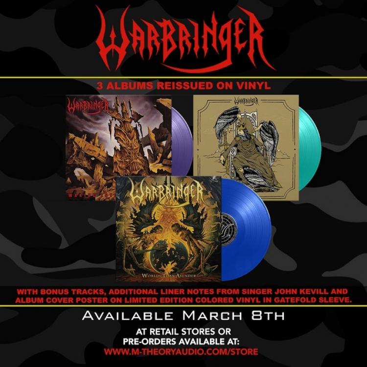 WarbringerVinylReissues_0.jpg