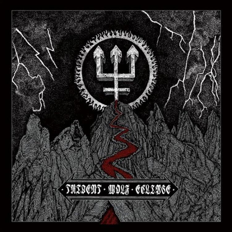 Watain-Trident-Wolf-Eclipse_0.jpg