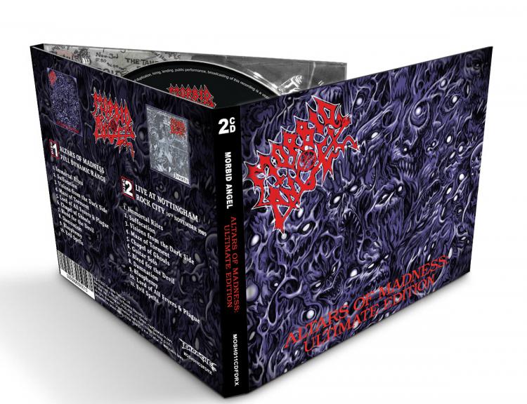 Webstore-MOSH011CDFDRX-2CD-1200x1200_0.jpg