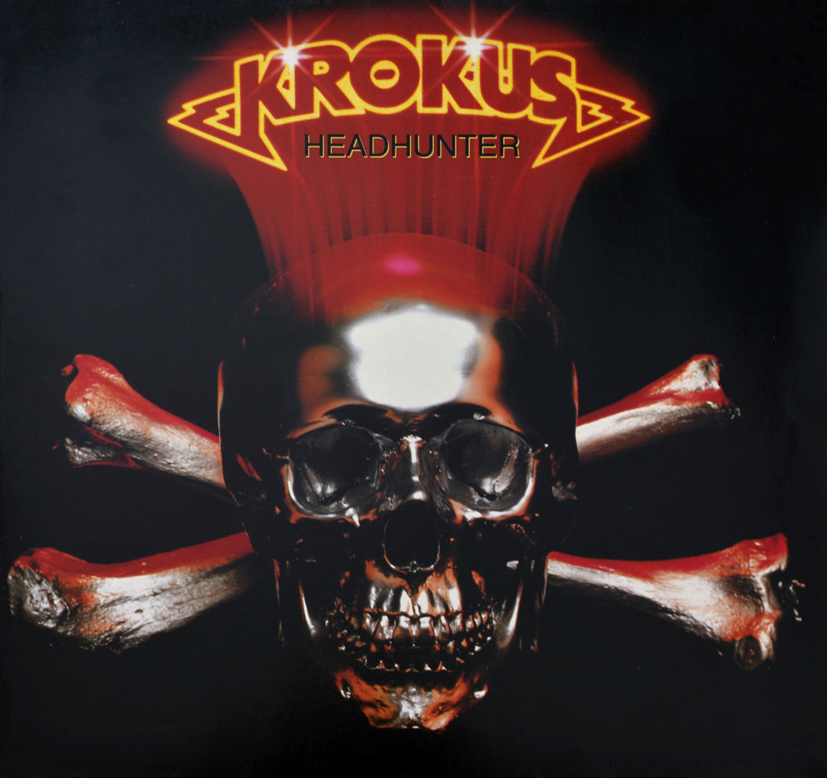 a0741-krokus-headhunter-0324.jpg