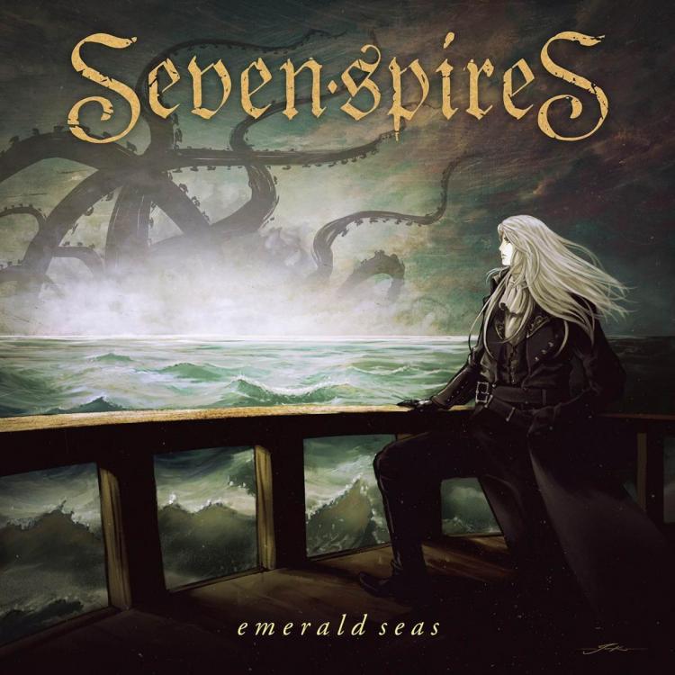 album_cover_SEVEN SPIRES emerald seas COVER_5dcbcafb96169_0.jpg