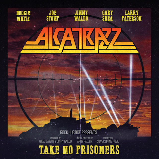 alcatrazcd223.jpeg