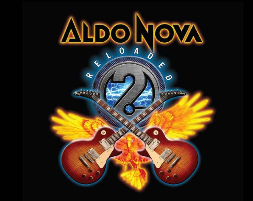 aldo-nova.jpg