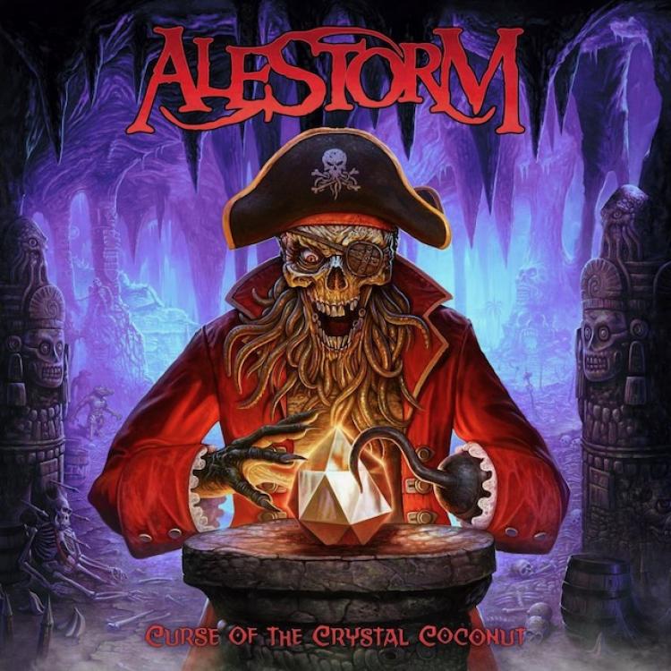 alestorm_0.jpeg