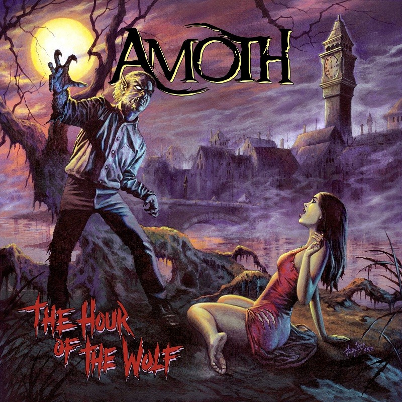 amoth-the-hour-of-the-wolf.jpg