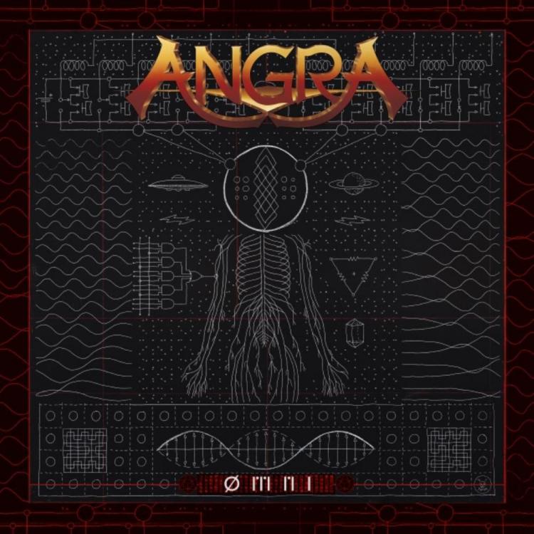 angra-ømni-20171224184502_0.jpg