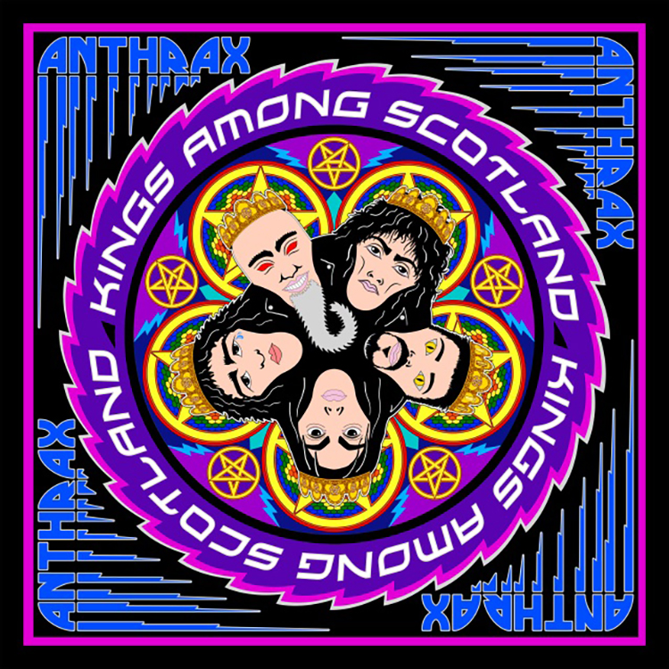 anthraxkingsamongscotlandcover.jpg