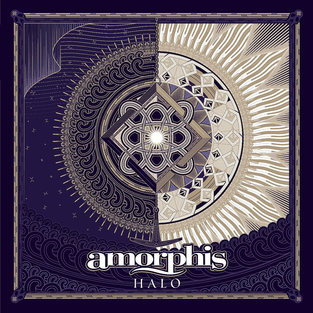 attachment-amorphis_halo.jpg