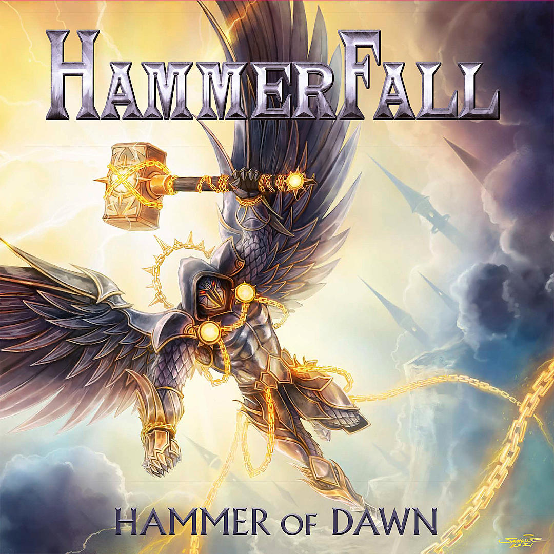 attachment-hammerfall_hammer_of_dawn_0.jpg