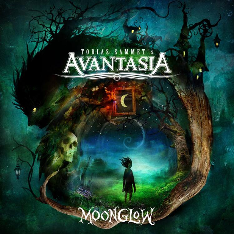 avantasia_moonglow.jpg