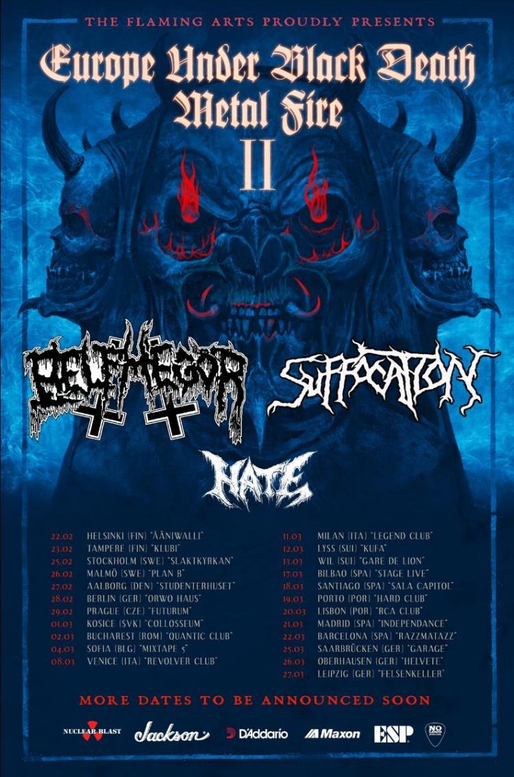 belphegor-suffocation-tour2020_0.jpg