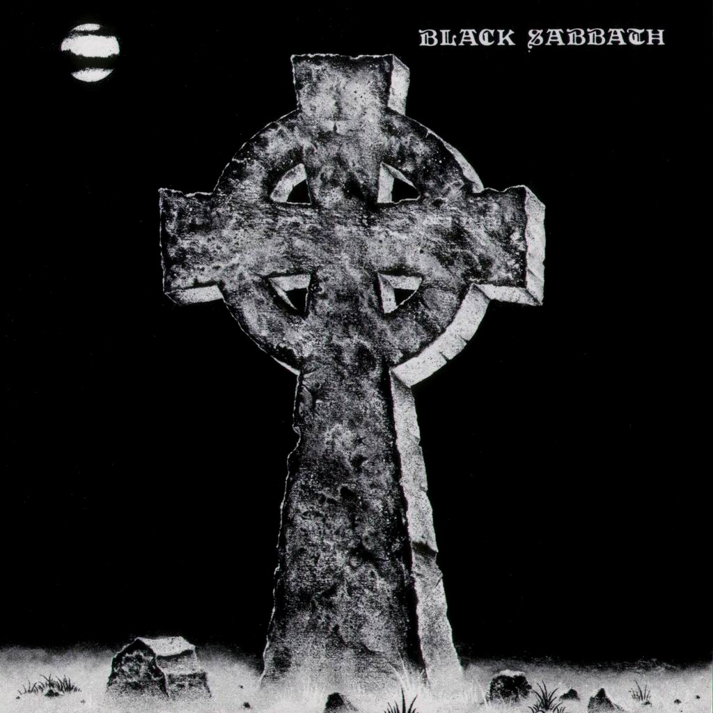 black-sabbath-headless-cross-20130705173706.jpg