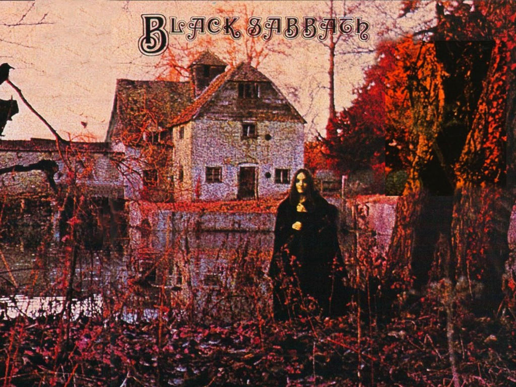 black_sabbath_witch_wallpaper_by_novinhoqueiroga-d3h328m.jpg