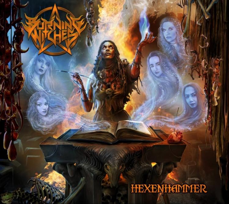 burningwitcheshexenhammercd.jpg