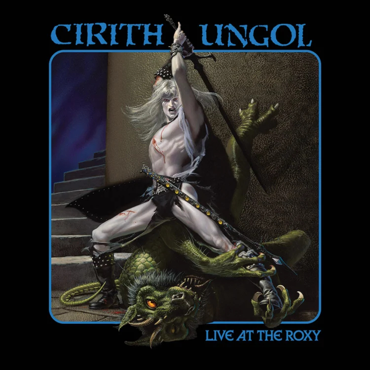 cirithungolalbum325-750x750.jpg.jpg