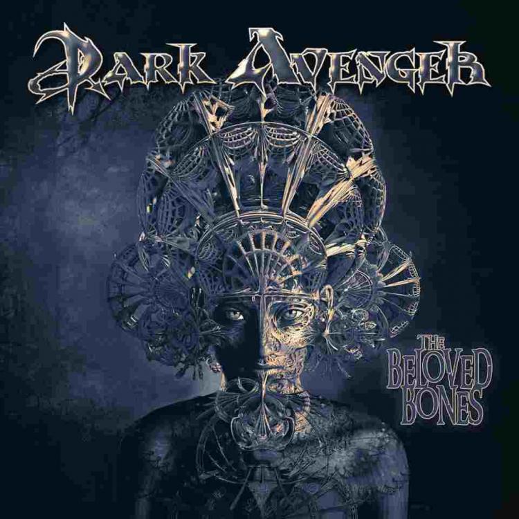 dark-avenger-the-beloved-bones-hell-20160624030117_0.jpg