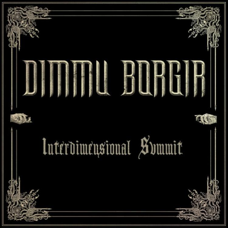 dimmuborgirinterdimensionalsummitcover_0.jpg
