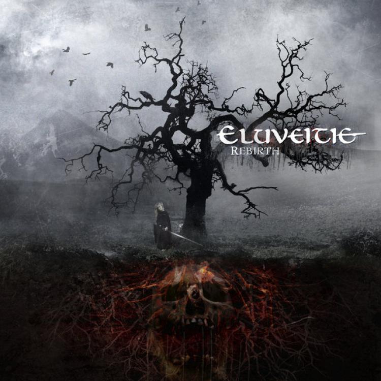 eluveitierebirthoct_0.jpg