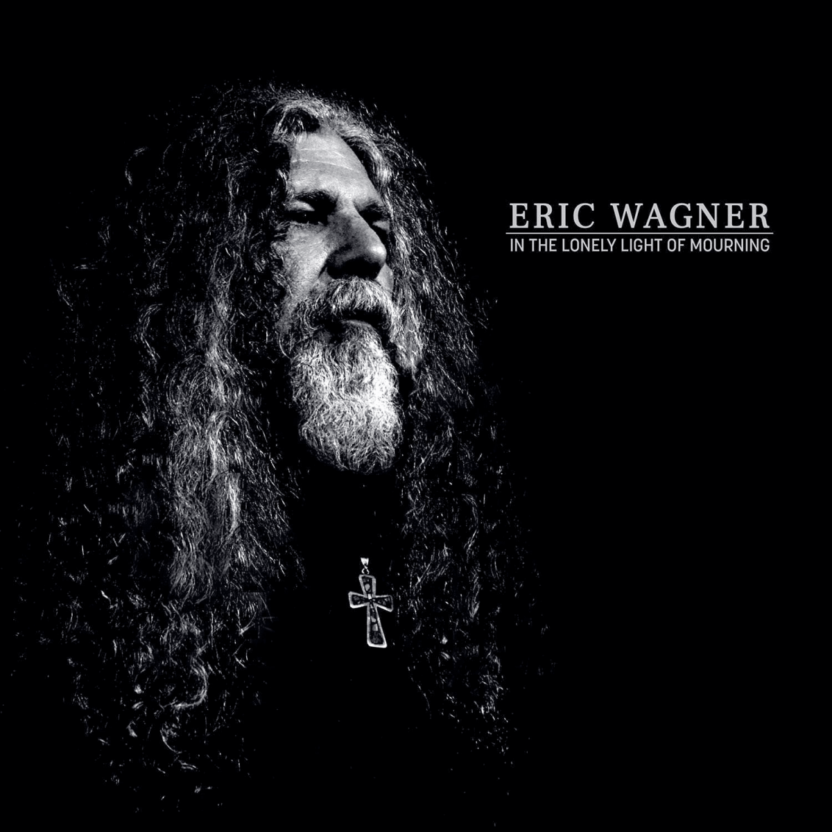 eric-wagner-in-the-lonely-light.png