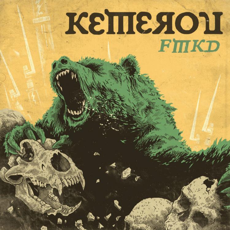 fmkd_cover_0.jpg