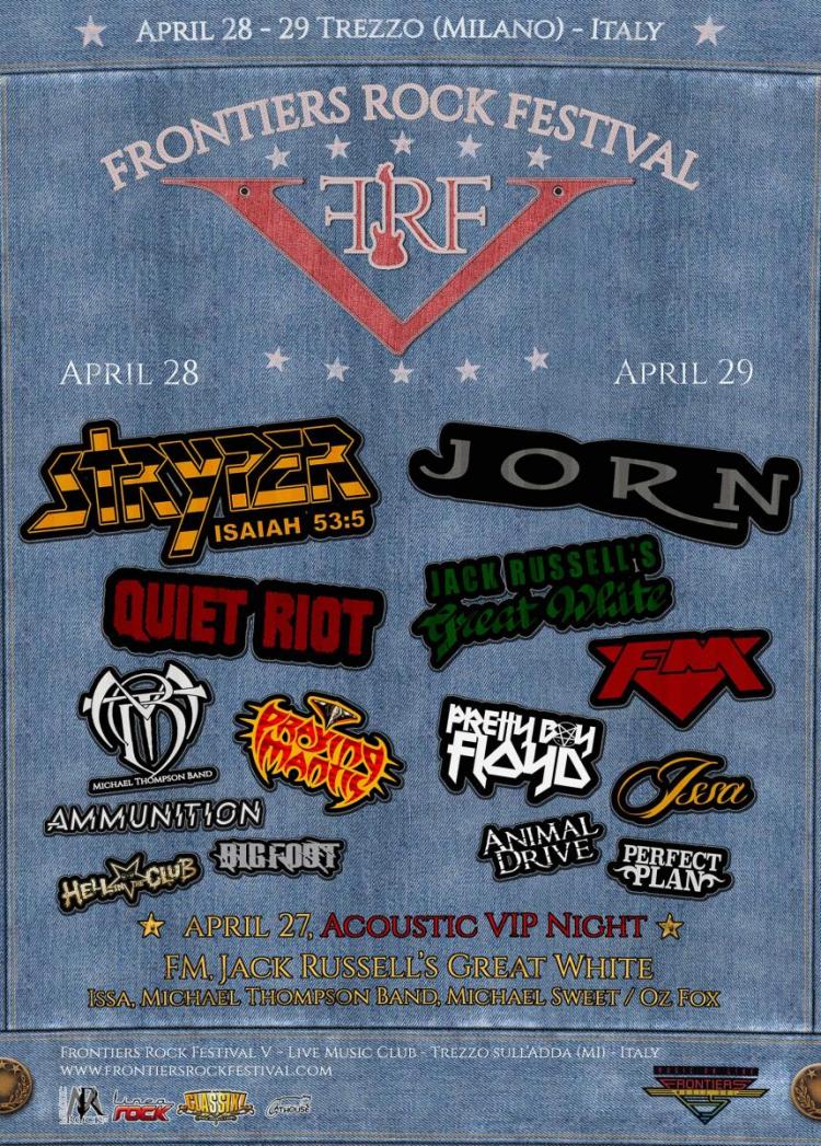 frontiers-rock-festival-V-manifesto_0.jpg
