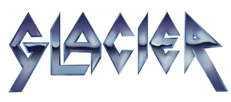 glacier_logo_0.jpg