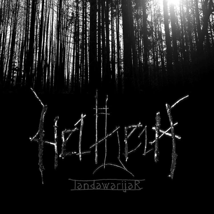 helheimalbumjan_0.jpg
