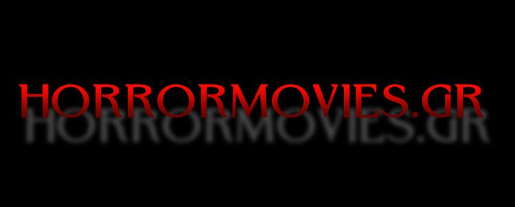horrormovies2_0.jpg