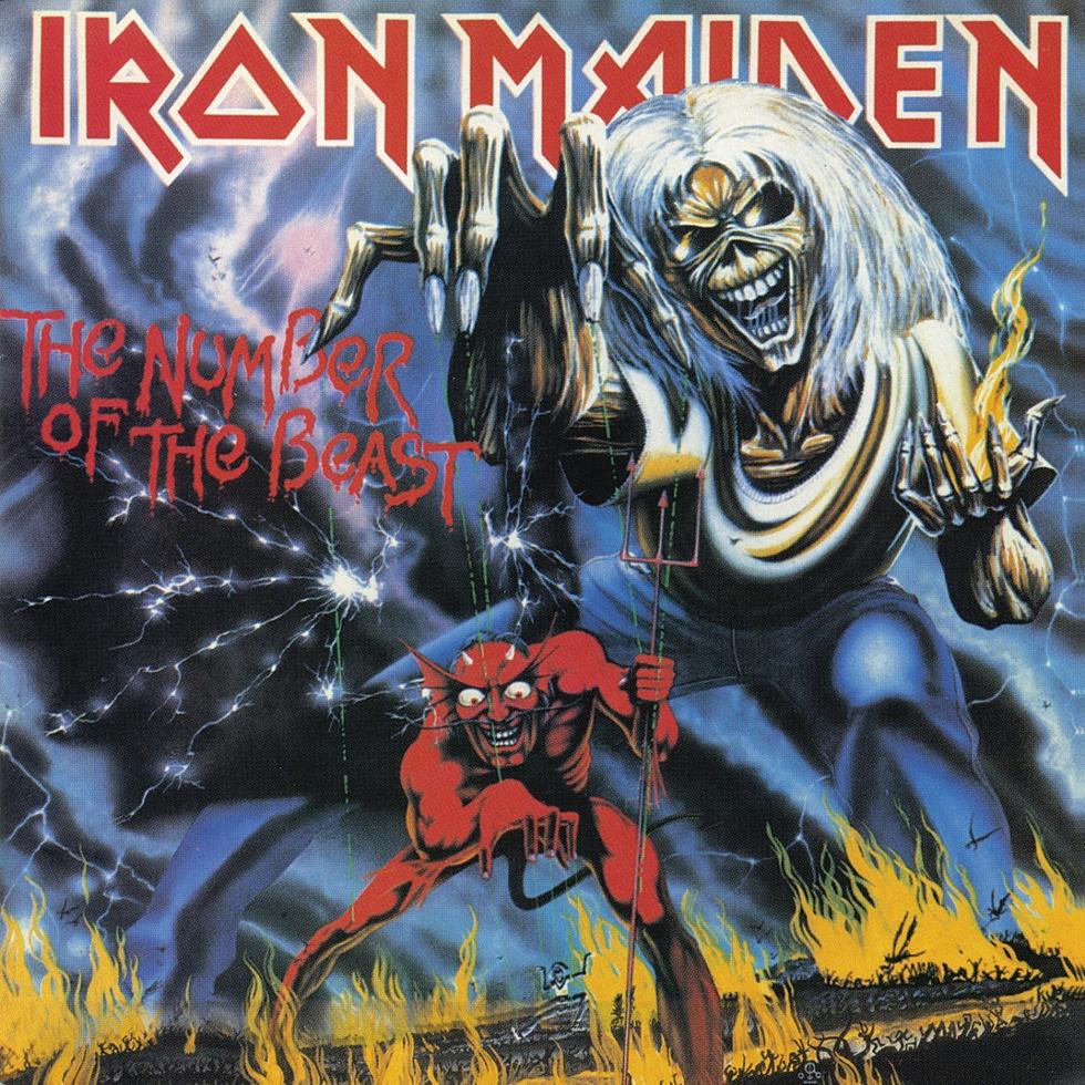 iron-maiden-number-of-front.jpg