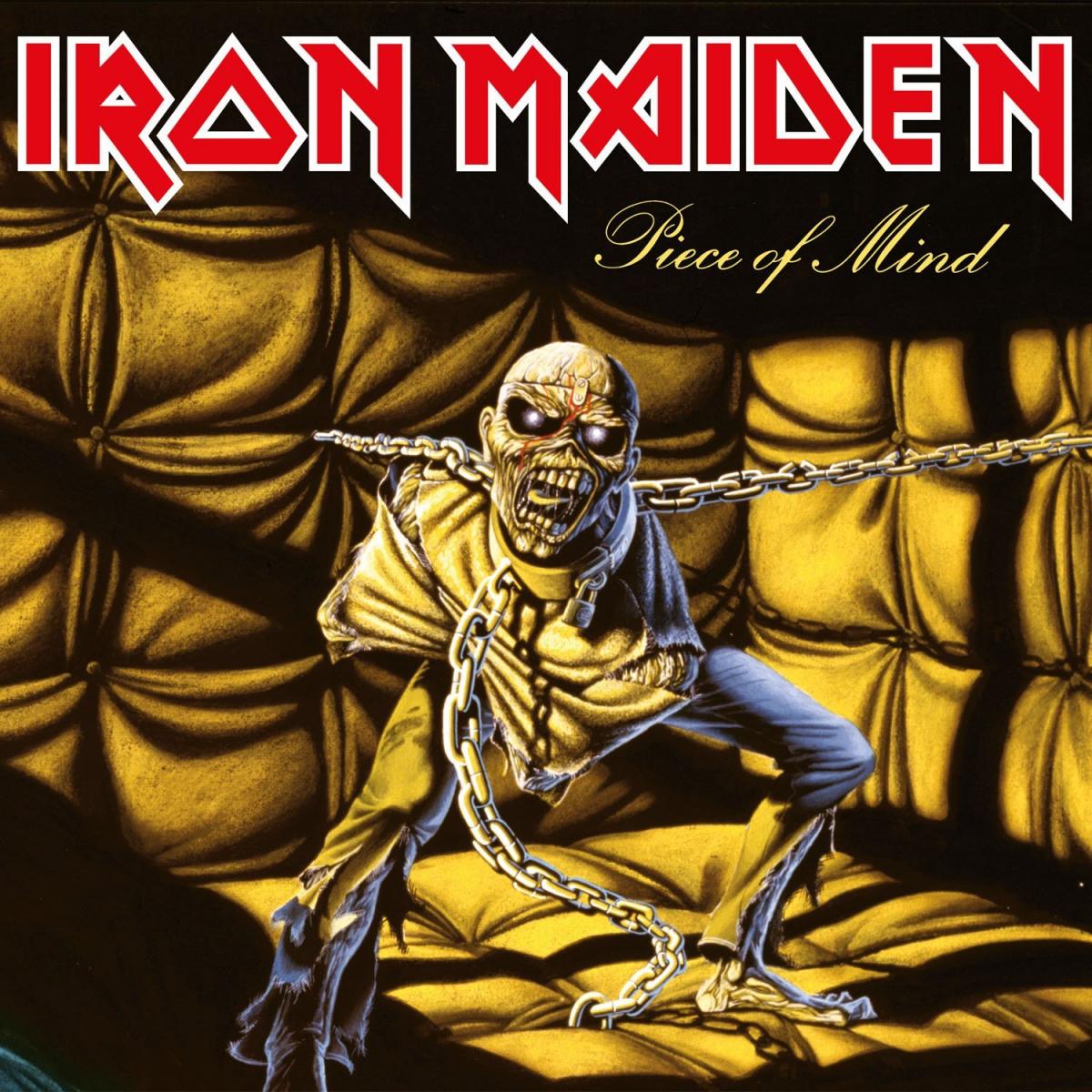 iron_maiden_-_piece_of_mind.jpg
