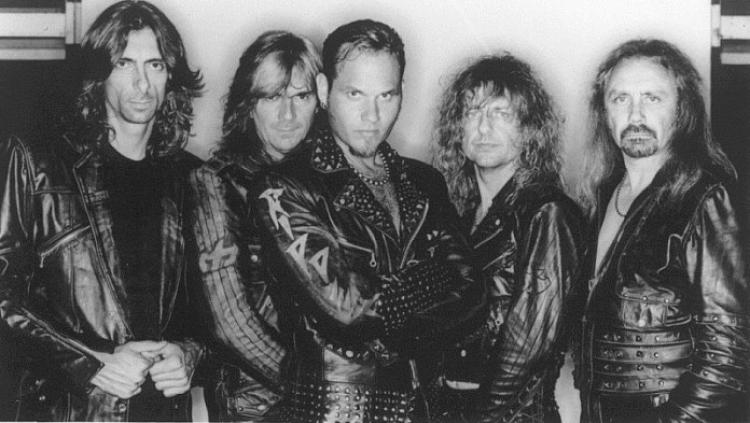 judaspriest1997.jpg