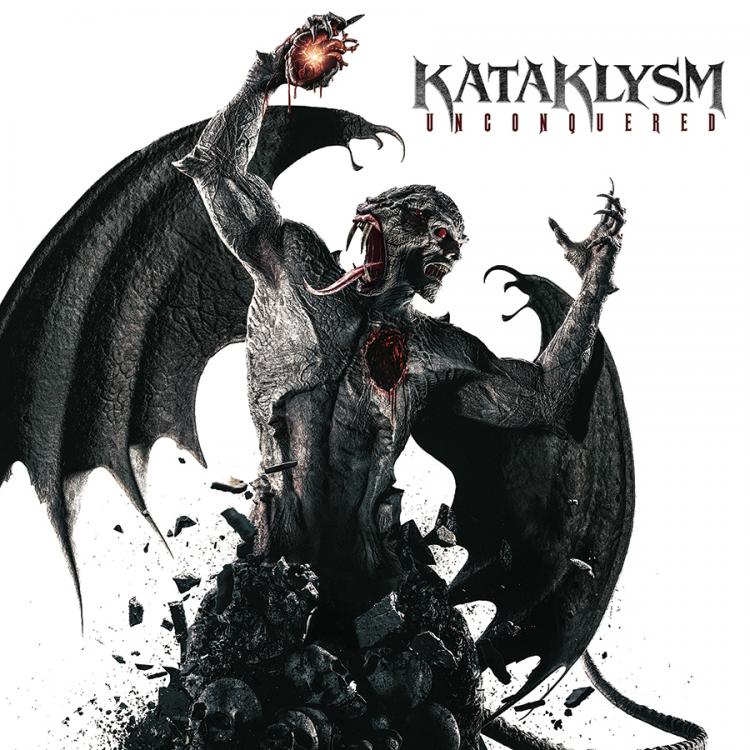 kataklysm-unconquered.jpg