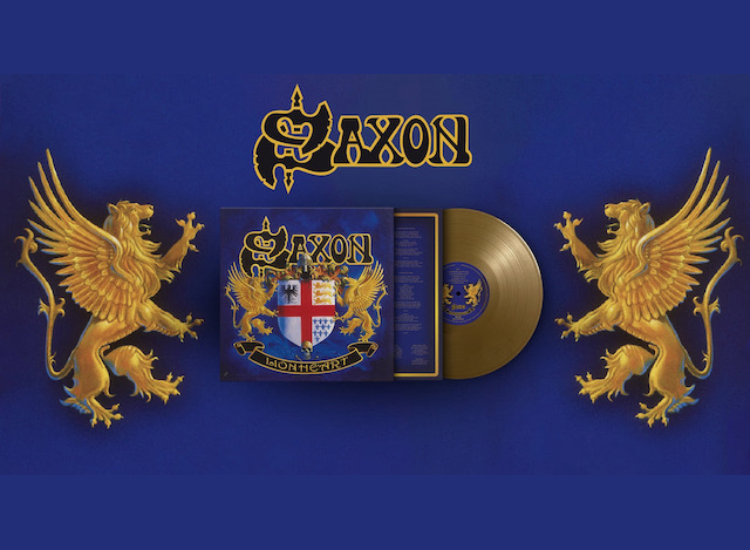 liongold524.jpg