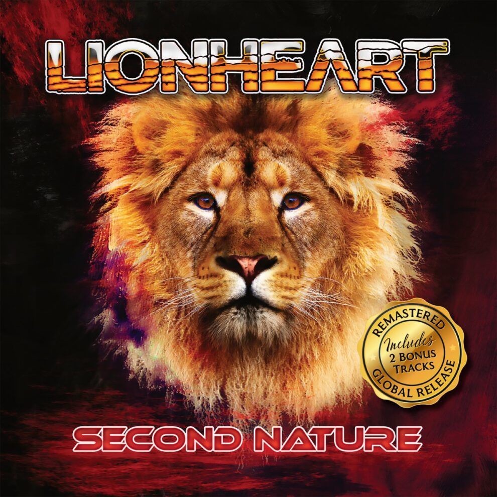 lionheart-990x990.jpg