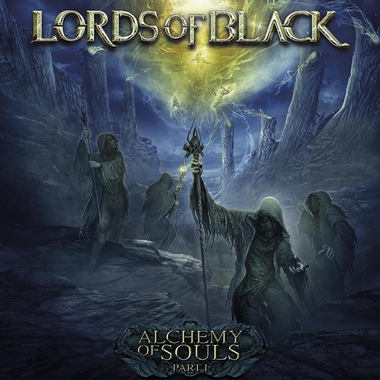lods-of-black-alchemy-of-souls_0.jpg