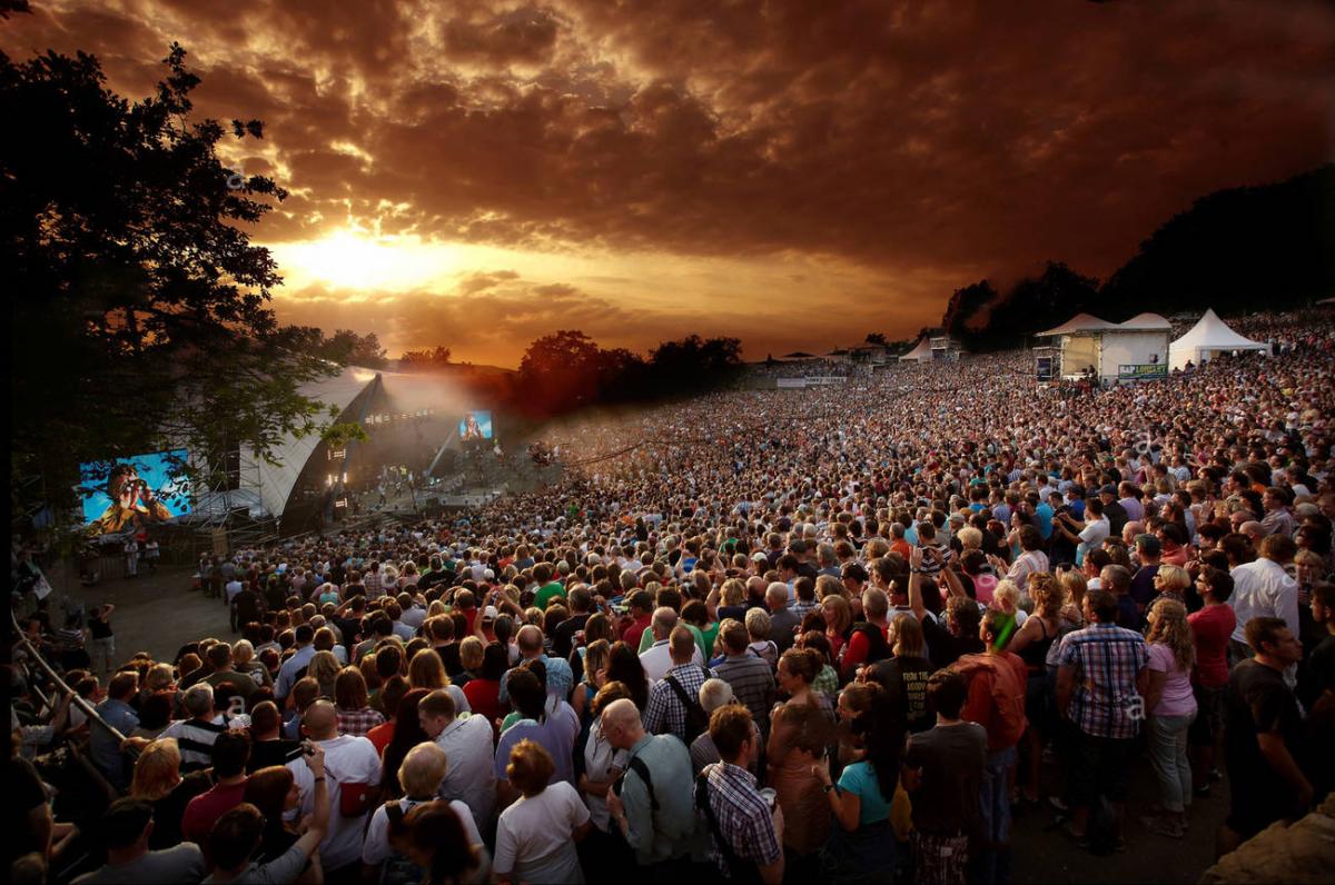 loreley-open-air-stage-st-goarshausen-rhineland-palatinate-DH2CFE.jpg