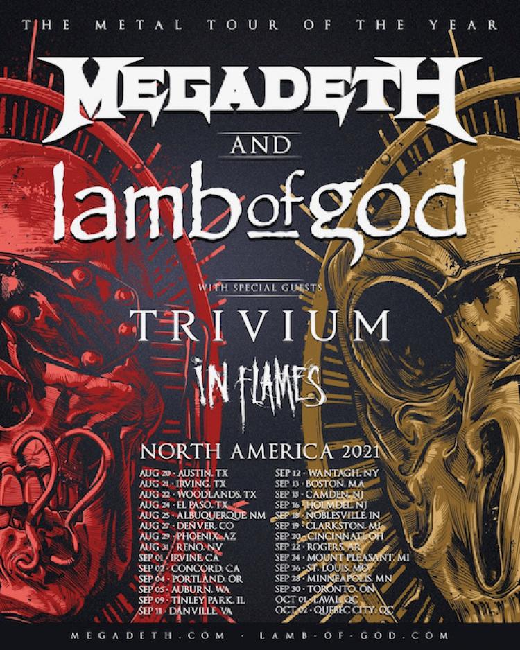 megalambtourposter521_0.jpeg