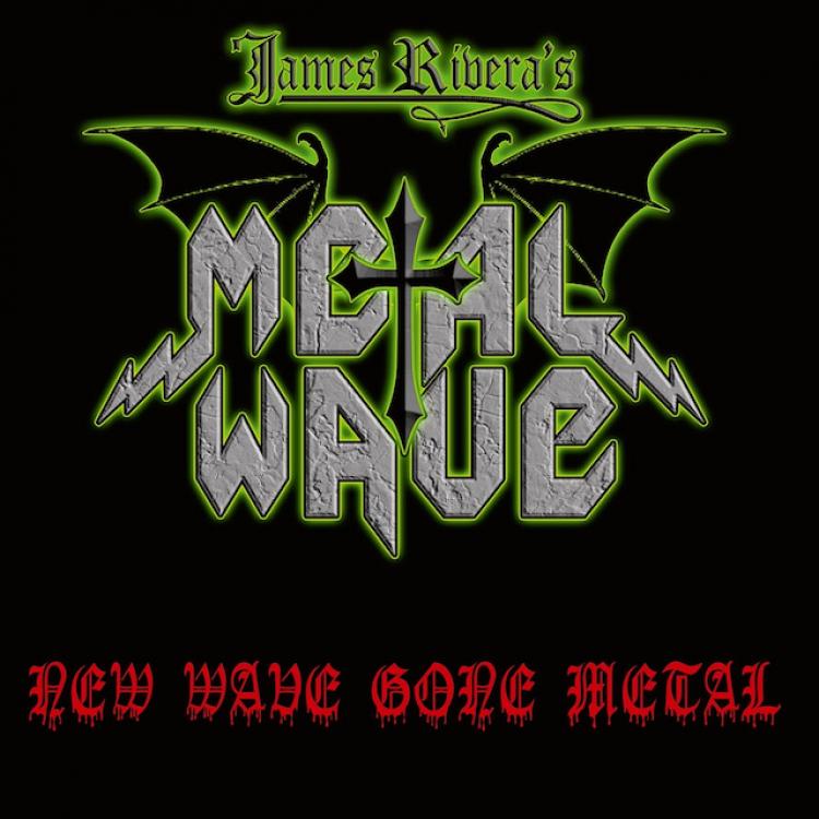 metalwavecd623_0.jpeg