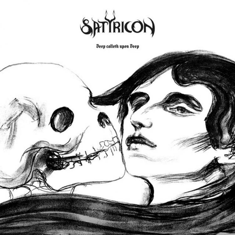 newsatalbumjan_0.jpg
