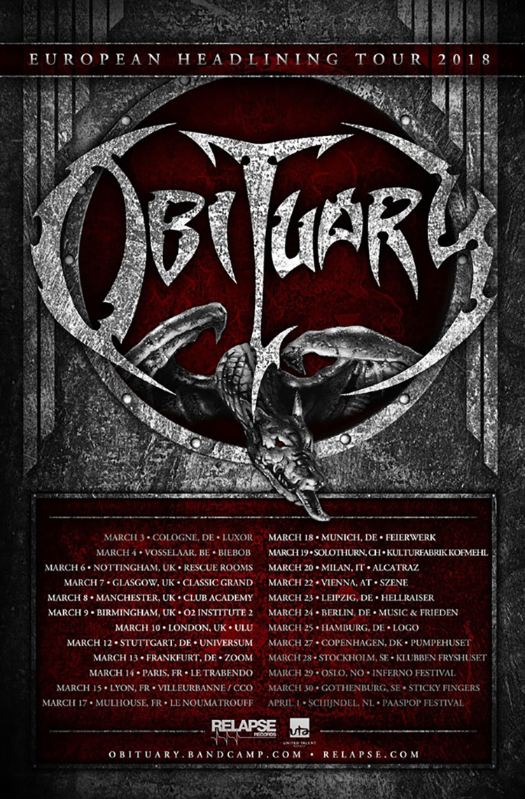 obituarymarch2018tourposter.jpg