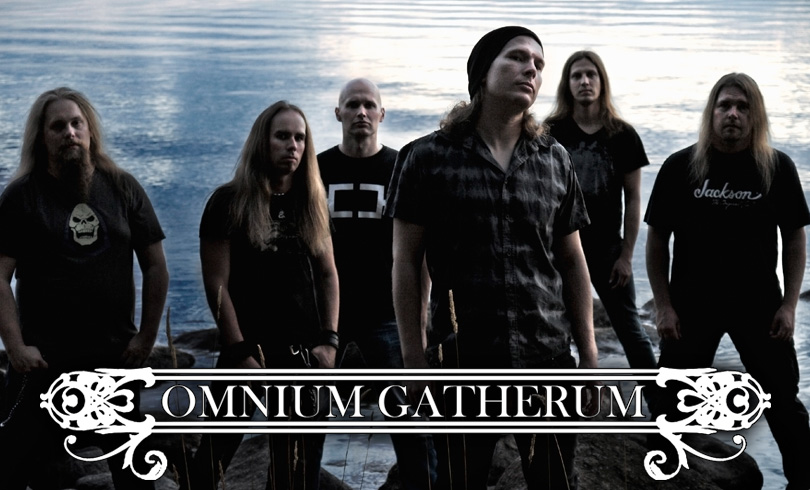 omniumgatherum36541.jpg