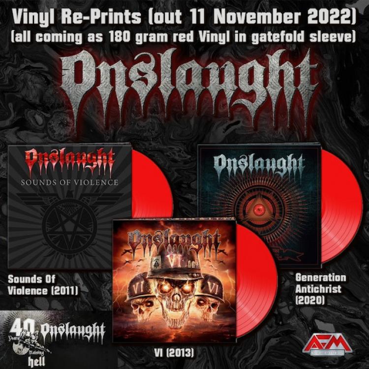 oslaught1722_0_0.jpeg