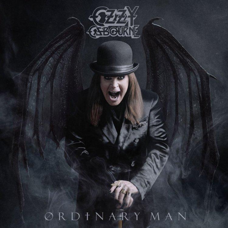 ozzy-osbourne-ordinary-man_0.jpg