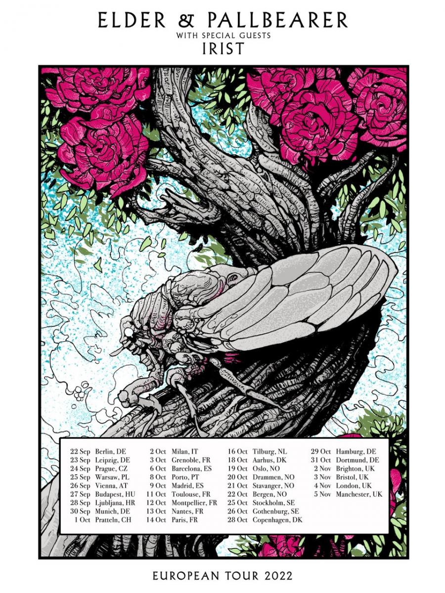 pallbearer-tour2022.jpg