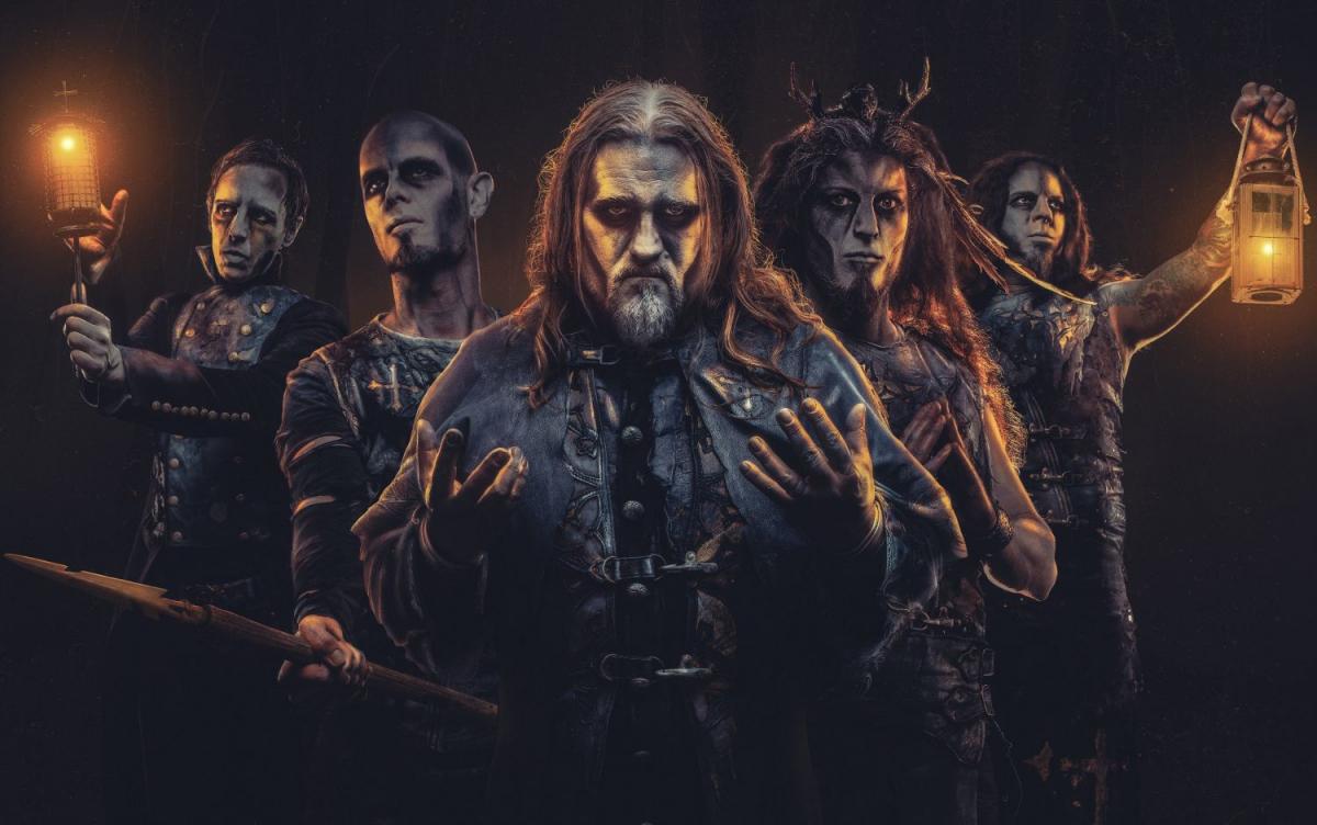 powerwolf-2018-4-300dpi.jpg