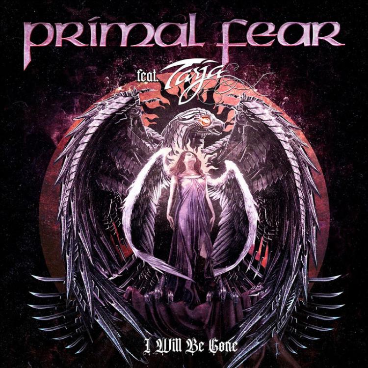 primal-fear-i-will-be-gone_0.jpg
